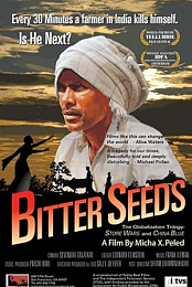 Bitter Seeds