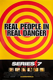 Series 7