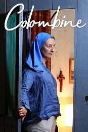 Colombine