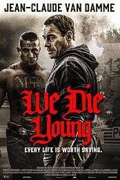 We Die Young