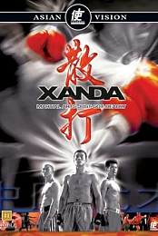 Xanda