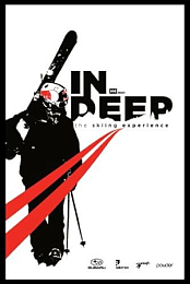 IN DEEP: The Skiing Experience
