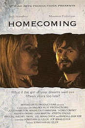 Homecoming