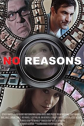 No Reasons