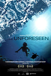 The Unforeseen