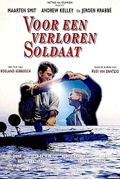 For a Lost Soldier