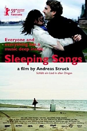 Sleeping Songs