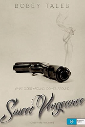 Sweet Vengeance