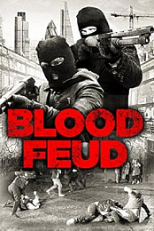 Blood Feud