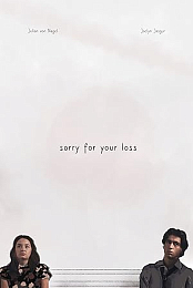 Sorry for Your Loss