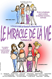 The Miracle of Life