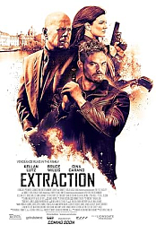 Extraction
