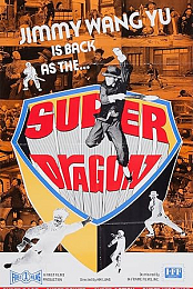 Super Dragon