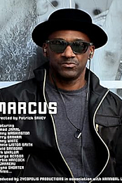 Marcus
