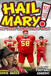 Hail Mary! (2018) 720p WEBRip YTS YIFY