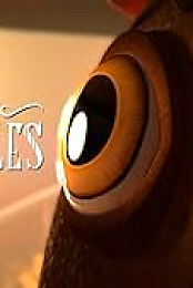 In Circles (2016) [720p] [WEBRip] [YTS] [YIFY]