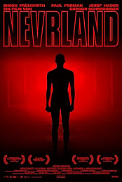 Nevrland