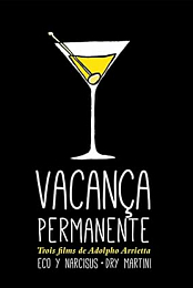 Vacanza permanente