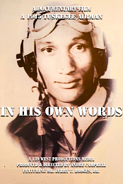 Ernst Zundel - In His Own Words