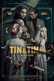 Tin & Tina
