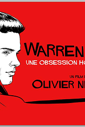 Warren Beatty - Mister Hollywood