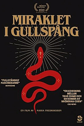 The Gullspang Miracle