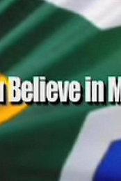 Do You Believe in Magic?