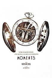 Moments