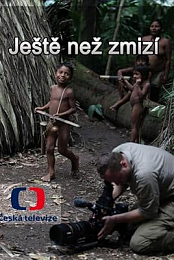 Jeste nez zmizi