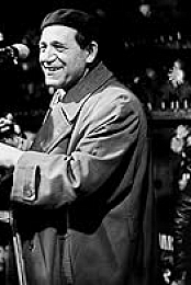 Slatan Dudow