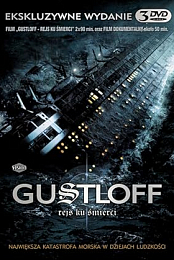 The Gustloff