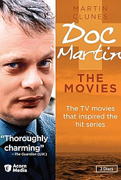 Doc Martin