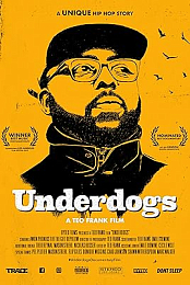 Underdogs