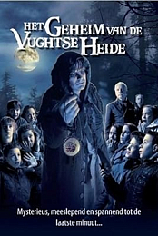 Het geheim van de Vughtse Heide