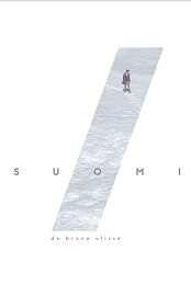 Bull'it Proof 4 - suomi