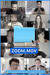 Zoom.Mov