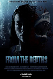 From the Depths