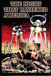 The Night That Panicked America
