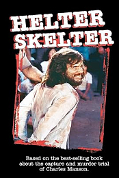 Helter Skelter