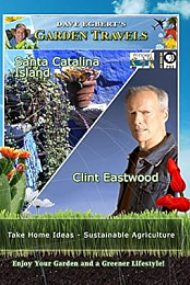 Clint Eastwood