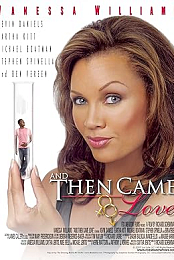 And Then Came Love