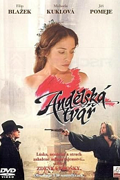 Andelska tvar