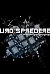 Urospredere