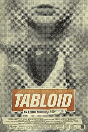 Tabloid