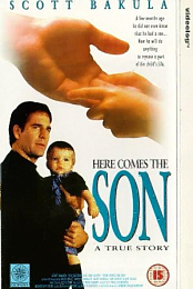 Here Comes the Son