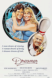 Dreamer