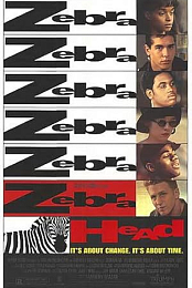 ZebraHead