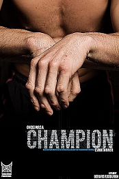 Once I Was a Champion