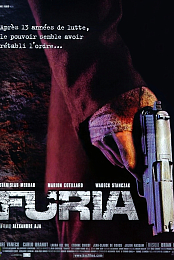 Furia