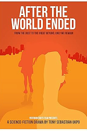 After the World Ended